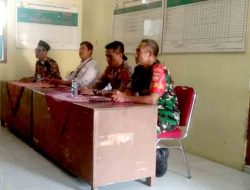Dugaan Penyelewengan Dana BUMDes Desa Purana Terkait Pembelian Mobil Pick-up Dipertanyakan Masyarakat