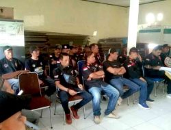 Dugaan penyelewengan dana bumdes desa purana terkait pembelian mobil pick up dipertanyakan masyarakat 2