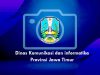 Gubernur Khofifah Perkuat Ekonomi Nasional Lewat Misi Dagang ke Kaltim