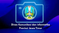 Gubernur Khofifah Perkuat Ekonomi Nasional Lewat Misi Dagang ke Kaltim