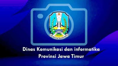Gubernur Khofifah Perkuat Ekonomi Nasional Lewat Misi Dagang ke Kaltim