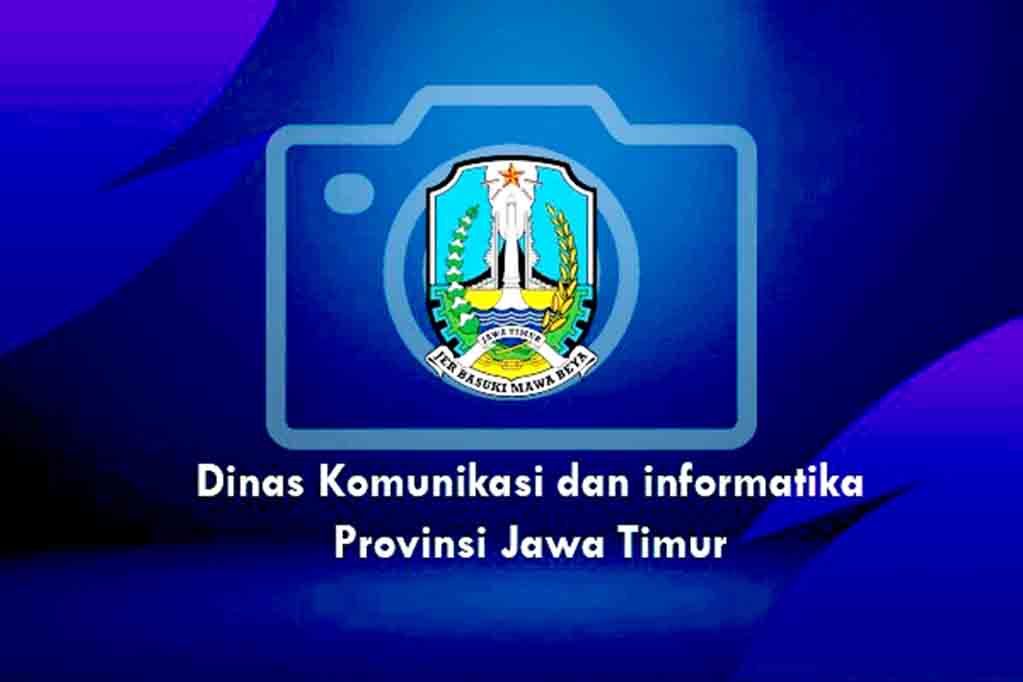 Gubernur jatim perkuat pasar dalam negeri melalui misi dagang ke kalimantan timur