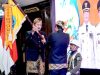 Peringatan HJL ke-456 Jadi Titik Awal Perencanaan Pembangunan Lamongan Lima Tahun ke Depan