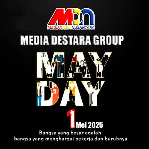 Hari buruh
