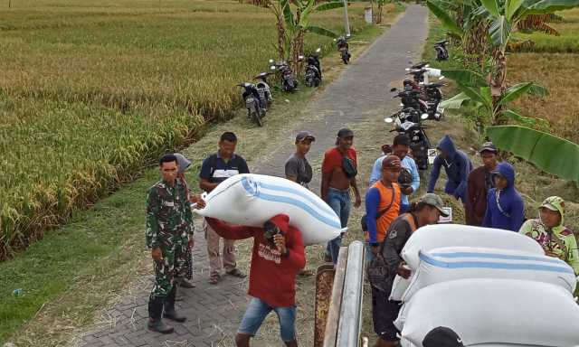 Img 20250501 wa0011 copy 1280x768