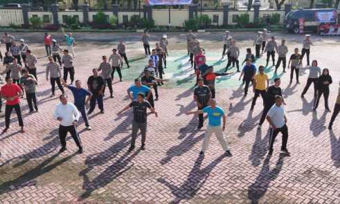 Img 20250502 wa0008 copy 982x589 1