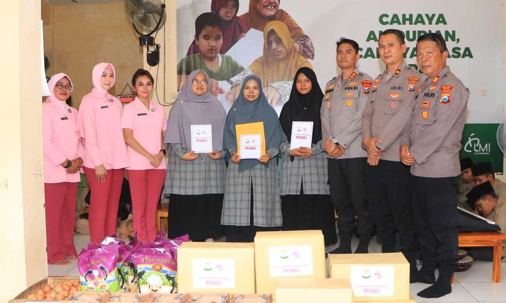 Img 20250503 wa0005 copy 2048x1228