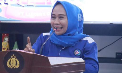 Img 20250503 wa0017 copy 512x307