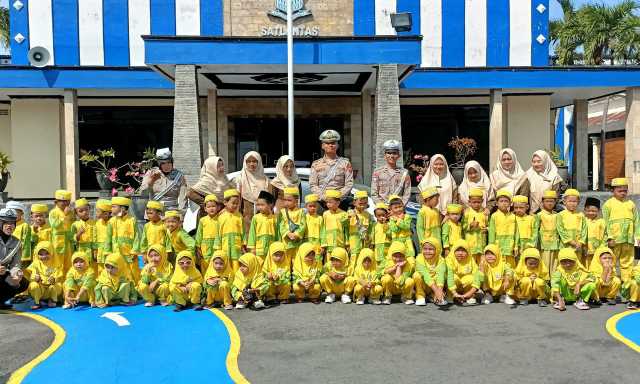 Img 20250503 wa0079 copy 1280x768