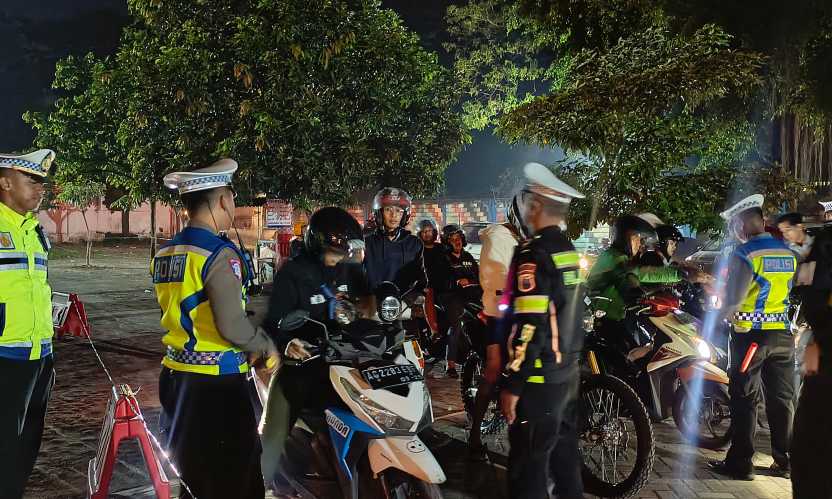 Img 20250504 wa0043 copy 3328x1996