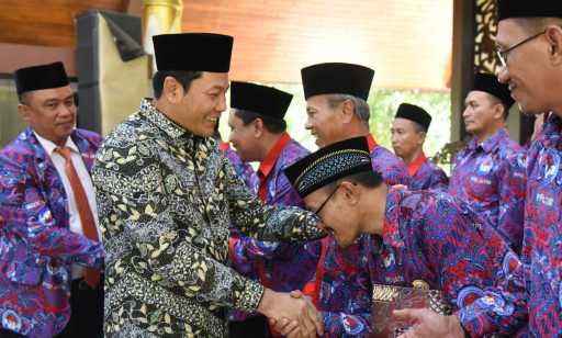 Img 20250506 wa0040 copy 1024x615