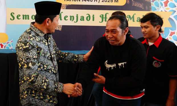 Img 20250506 wa0045 copy 1242x746