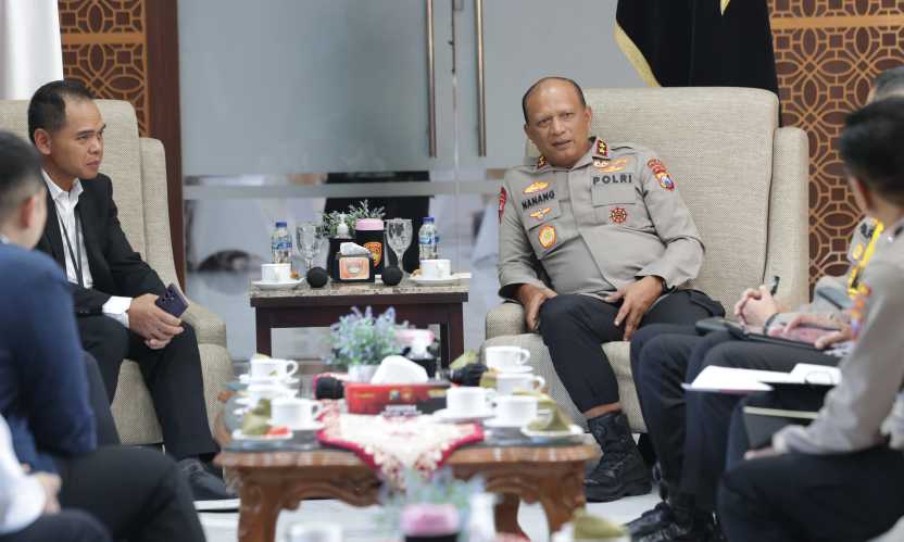 Img 20250506 wa0051 copy 3328x1996