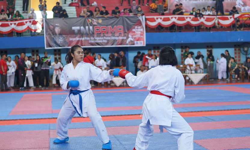 Img 20250506 wa0058 copy 3328x1996