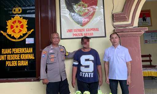 Img 20250506 wa0060 copy 1024x614