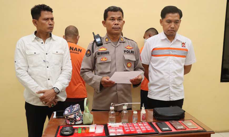 Img 20250506 wa0063 copy 3480x2088