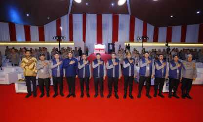 Img 20250506 wa0071 copy 832x500