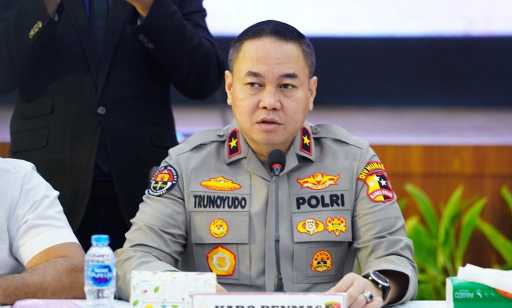 Img 20250506 wa0074 copy 1024x615