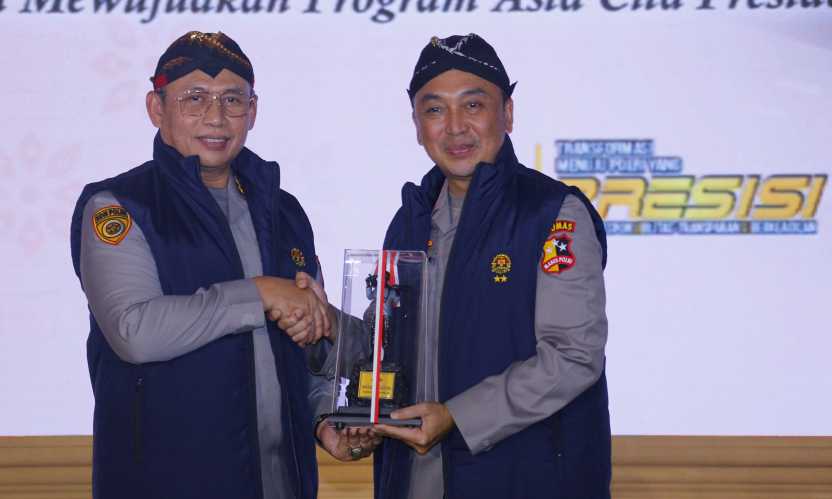 Img 20250506 wa0076 copy 3328x1996