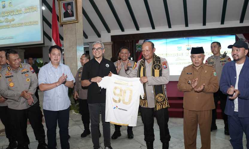 Img 20250507 wa0011 copy 3328x1996