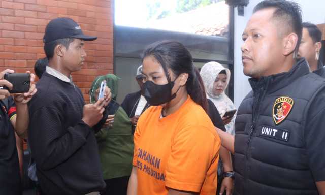 Img 20250507 wa0015 copy 1280x768