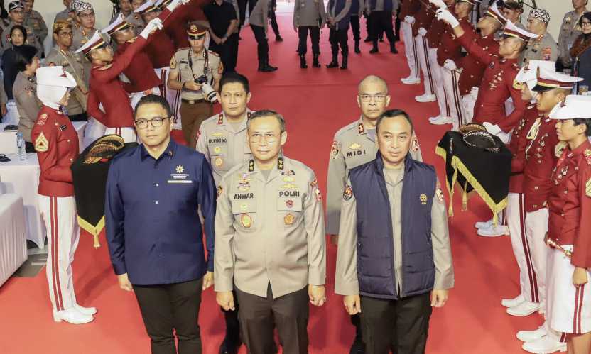 Img 20250507 wa0019 copy 3328x1996