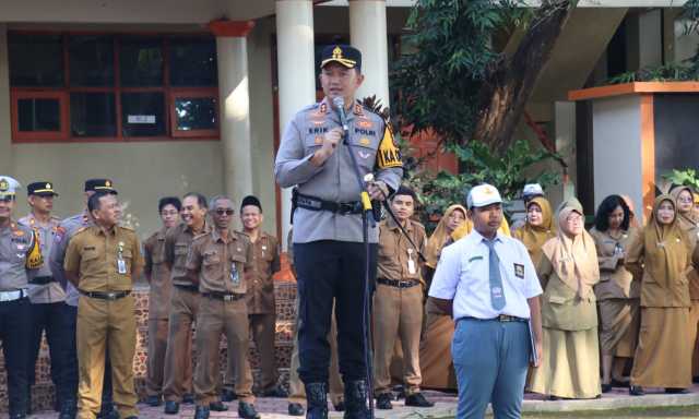 Img 20250507 wa0029 copy 1279x768