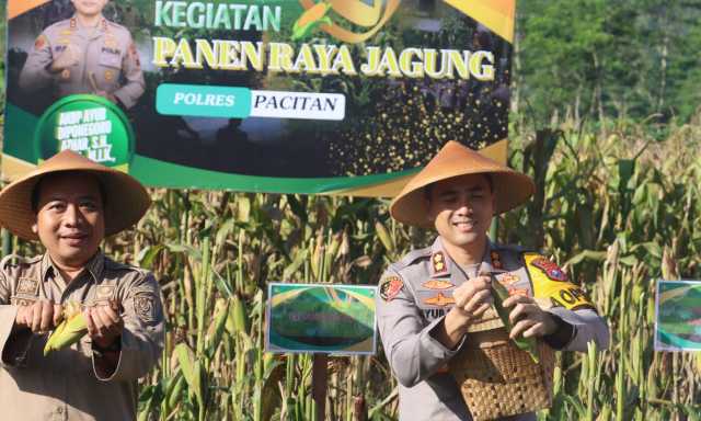 Img 20250507 wa0030 copy 1280x768