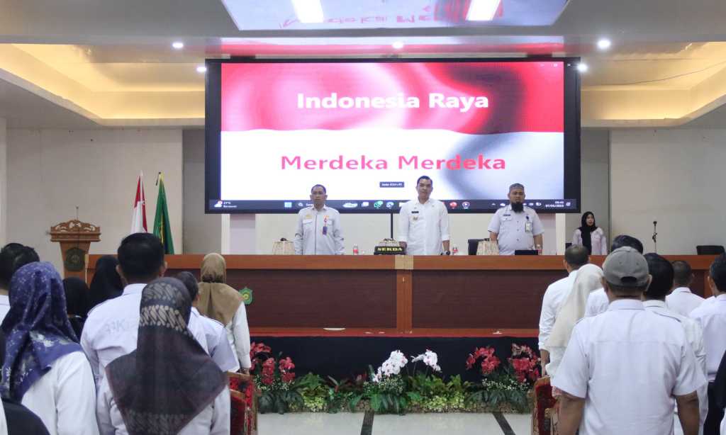 Img 20250507 wa0035 copy 2048x1228