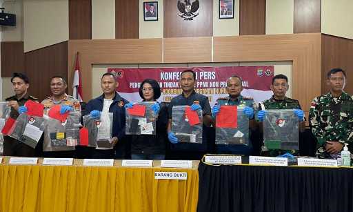 Img 20250508 wa0008 copy 1024x614