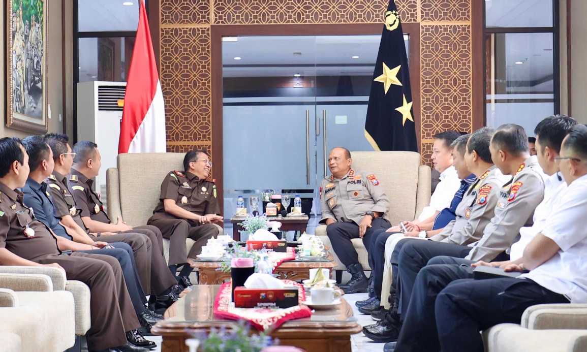 Img 20250508 wa0009 copy 2310x1386