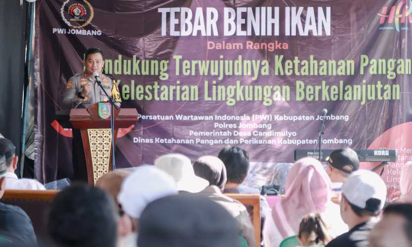 Img 20250508 wa0018 copy 3328x1996