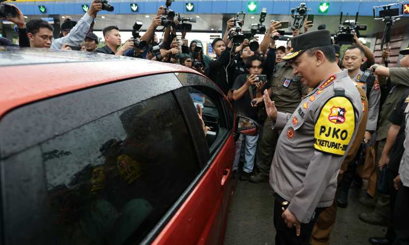 Img 20250508 wa0045 copy 3328x1996