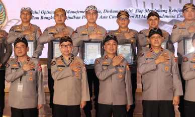 Img 20250508 wa0047 copy 775x465