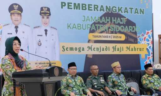 Img 20250508 wa0063 copy 1024x614