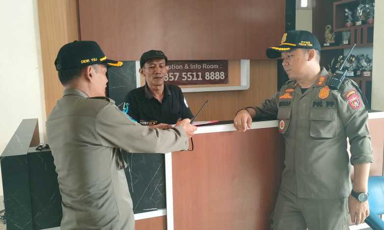 Img 20250509 wa0014 copy 3128x1876