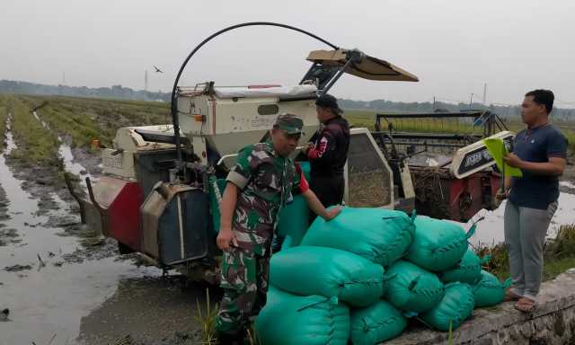 Img 20250509 wa0023 copy 1280x768