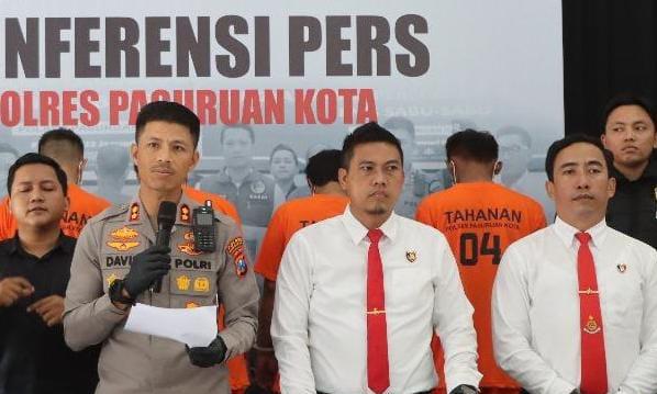 Img 20250509 wa0034 copy 598x359