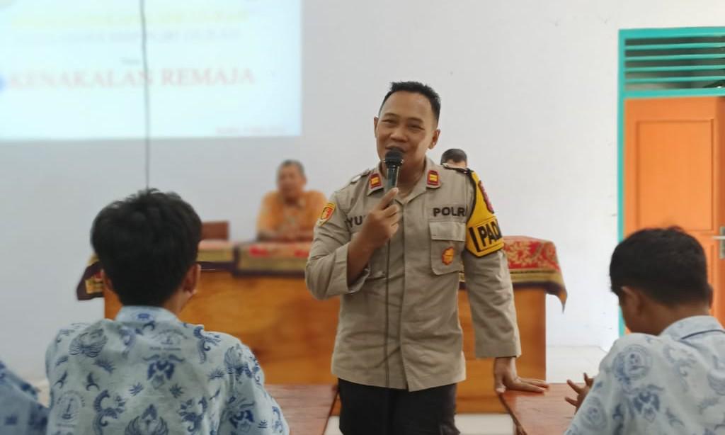 Img 20250509 wa0043 copy 1024x614