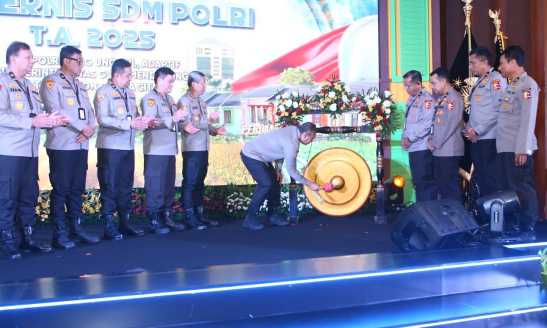 Img 20250509 wa0049 copy 1094x656