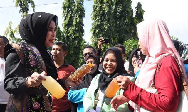 Img 20250509 wa0055 copy 1280x768