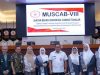 Bupati Takalar Buka Musyawarah Cabang (Muscab) ke-VIII Ikatan Bidan Indonesia (IBI) Kab. Takalar