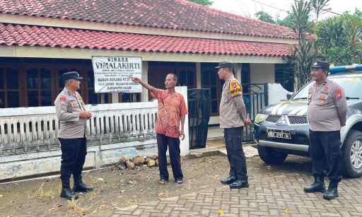 Img 20250512 wa0013 copy 1024x614