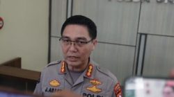 Satgas Pemberantasan Premanisme Polda Jatim Berhasil Ungkap 1.198 Kasus Dalam Ops Pekat II Semeru 2025