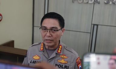 Img 20250512 wa0026 copy 765x458