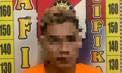 Img 20250512 wa0038 copy 960x576