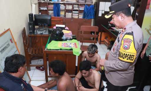 Img 20250512 wa0052 copy 1024x614