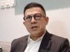 Legislator: Penangguhan Penahanan Mahasiswi ITB bentuk Keadilan Restoratif Polri