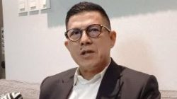 Legislator: Penangguhan Penahanan Mahasiswi ITB bentuk Keadilan Restoratif Polri