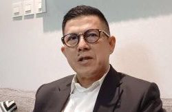 Legislator: Penangguhan Penahanan Mahasiswi ITB bentuk Keadilan Restoratif Polri